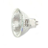 Halogen Interior Lamps Bulb, MR16 Base - MR16-VX- AZLED